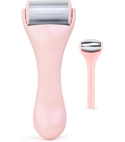 Amazon.com: ReFa MOTION CARAT | Face Rollers, Face Roller Skin